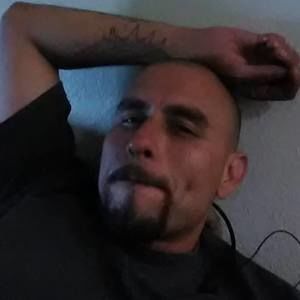 Meet your Posher, Rojas